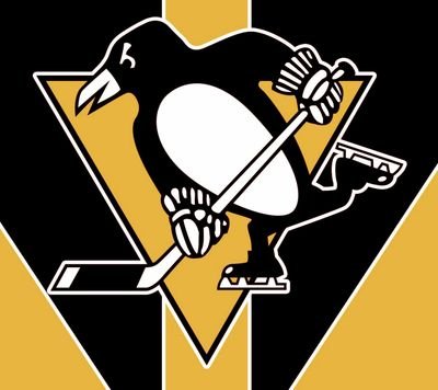 gingerome1's profile picture. ya I like to sports