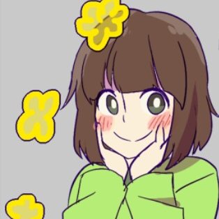 😎🤳 #Chara #CharaDreemurr #Undertale #dreemurrfamily