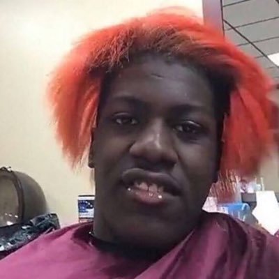 yoMyzer's profile picture. TLOP OP |