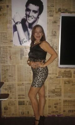 beatriz090270's profile picture. 