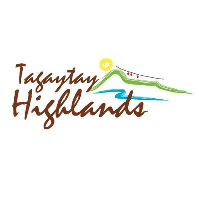 tagaytay