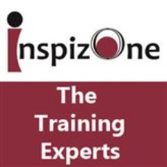 Inspizone Training provides Course in Singapore: #MicrosoftExcelTraining, #WebDesignTraining, #Management, #Financial, #SkillDevelopment, & more 📞 +659899 4477