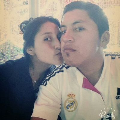 wily24catagna's profile picture. Futbool algo simple ..pero levanta pasiones Fútbol Fútbol