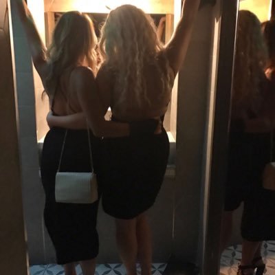 lisajdobson's profile picture. onwards and upward