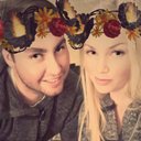 Jesse Piersall (@11piersjes) Twitter