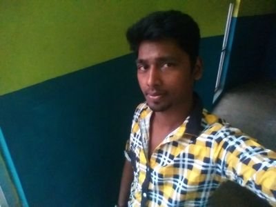 sampathraj8220's profile picture. Everything possible