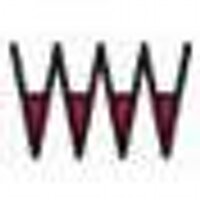 Wicked Weasel (@wicked_weasel) 's Twitter Profile