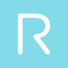 renewmarket's profile picture. The easiest way to shop for solar