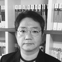 너부리 (@newtoilet) 's Twitter Profile Photo 너부리 (@newtoilet) 's Twitter Profile Photo