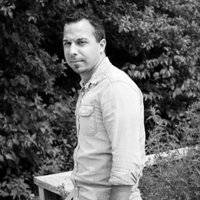 Charlie Antoine (@cgantoine) 's Twitter Profile