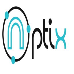 Maker of some of the finest fully functioning electronics in #SecondLife! Come visit in-world or online for more information!