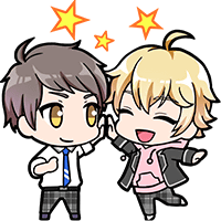 ちろすけさんのプロフィール画像