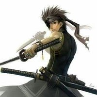 Tom Ashfold (@zerogbladetyler) 's Twitter Profile