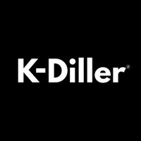 K-Diller(@kdilleraus) 's Twitter Profile Photo