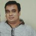 CA GIRISH LADDA (@cagirishladda) Twitter profile photo CA GIRISH LADDA (@cagirishladda) Twitter profile photo