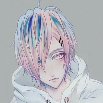 shunrokun's profile picture. 15 years,
fujoshi,
otaku