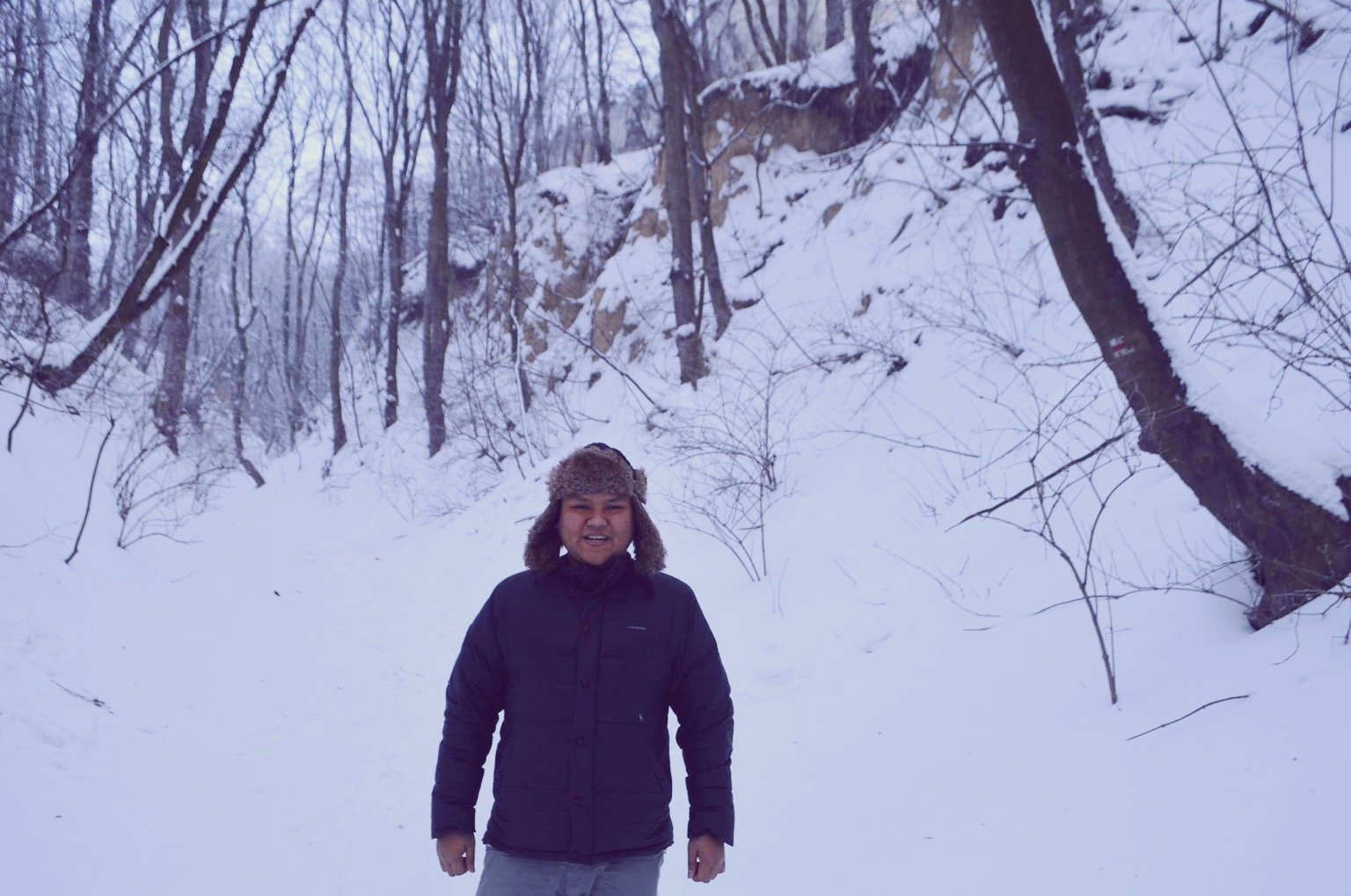 nazibiqbal's profile picture. Indonesia