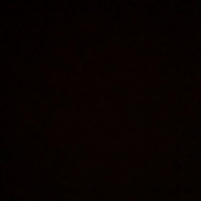 simoney713's profile picture. deleted lol fml bye