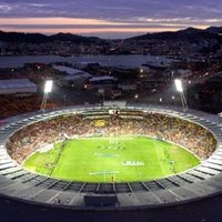 LeisureNewsNZ (@leisurenewsnz) 's Twitter Profile Photo LeisureNewsNZ (@leisurenewsnz) 's Twitter Profile Photo