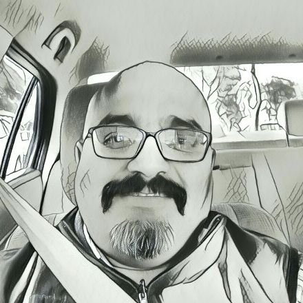 peepsmojo's profile picture. 