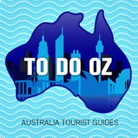 TO DO OZ(@austouristguide) 's Twitter Profile Photo