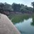 rakesh_jspl Twitter Indian User 1073369390165430272