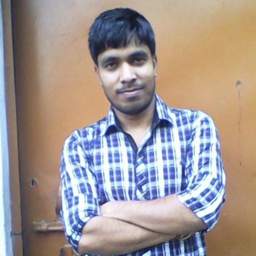 sunilmaurya1992's profile picture. I'm SUNIL KUMAR