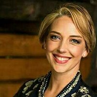 Elunda Basson (@elundajc) 's Twitter Profile