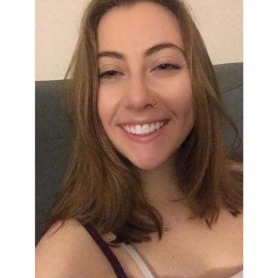 payton17_'s profile picture. 