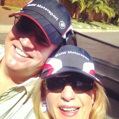 heinsusan's profile picture. 