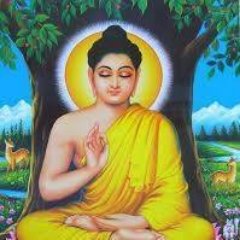 I am udara jeewan abeysinghe. i live in srilanka. I Open this account to distribute lord Buddhas concept to world.. it means in sinhala