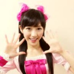 渡辺麻友 まゆゆ かわいい まとめ集 Mayuyu Kawaii M Twitter