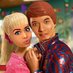Pordalab&Pordacount*ADN (@oh_em_jee02) Twitter profile photo Pordalab&Pordacount*ADN (@oh_em_jee02) Twitter profile photo
