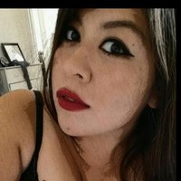 jessica yanez (@jessicayanez25) 's Twitter Profile