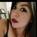 jessica yanez (@jessicayanez25) Twitter profile photo jessica yanez (@jessicayanez25) Twitter profile photo