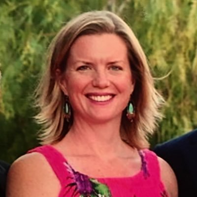 Mom of 3. Autism Parent Advocate. Medical Freedom Advocate @ChildrensHD, Social Studies Teacher