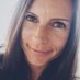 Angie Coffin (@angcoffin) Twitter profile photo Angie Coffin (@angcoffin) Twitter profile photo