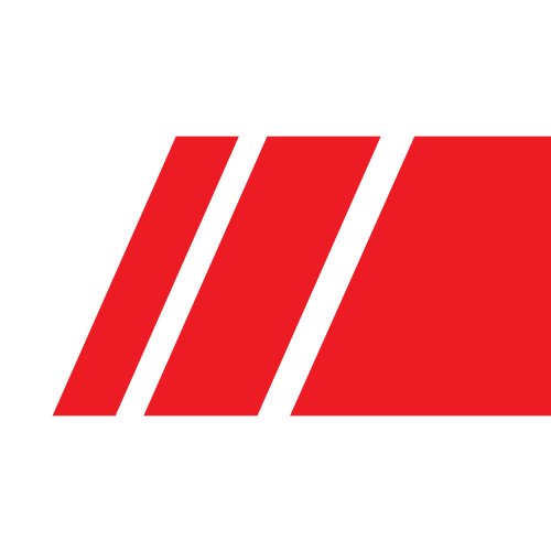 Code3_APAC's profile picture. Code 3 engineers, manufactures and markets a complete range of lighting and sound-based warning products used by professionals in emergency response