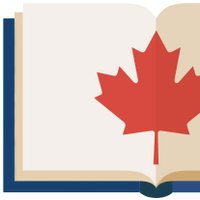 AuthorsforIndies (@authors4indies) 's Twitter Profile