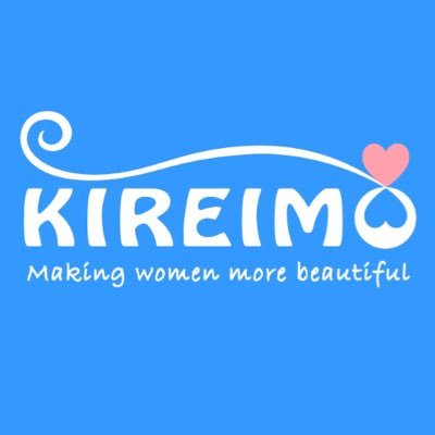 kireimo_来店情報さんのプロフィール画像