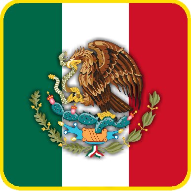 Republica De Mexico Robloxmex Twitter - mexico roblox at mexicoroblox2 twitter