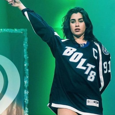 Theres a light in someones eyes when they become who they want to be - Camila Cabello