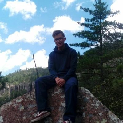 Tomsluna3's profile picture. 