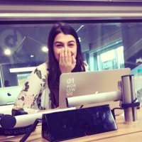Jennifer (@eashooo) 's Twitter Profile