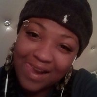 shantell kelly - @hotboygirl Twitter Profile Photo