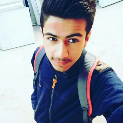 •Official account ;
Follow for exicting gamming updates and other things. Stay Tunned.
Playing ; Clash of Clans / Clash Royale / Pokemon Go and many more.