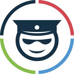 Контроль действий сотрудников, обнаружение угроз, расследование инцидентов