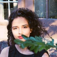 Aayushi Mishra (@aayushikmishra) 's Twitter Profile