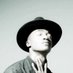 Jaylon Givan (@givanyoujaylon) Twitter profile photo Jaylon Givan (@givanyoujaylon) Twitter profile photo