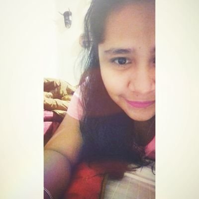 veronicaaflo's profile picture. ❤